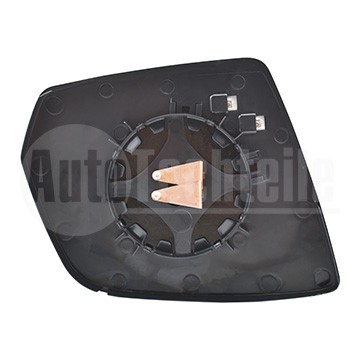 AutoTechteile 1108109 AutoTechteile 1108109